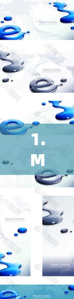 1.Miro，Miro 提供了免费的 VRN 加速器服务，适合大多数需求。它们通常提供免费的试用版，但后续可能需要付费使用