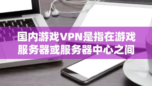 国内游戏VPN是指在游戏服务器或服务器中心之间实现VPN服务的国内平台或公司。玩家可以通过这些平台连接到目标服务器，从而在游戏过程中享受更安全、更流畅的体验