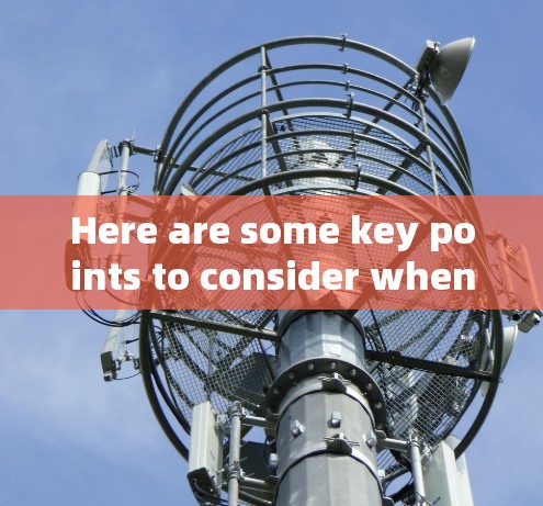Here are some key points to consider when conducting a VPN penetration test: