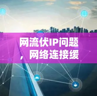 网流伏IP问题，网络连接缓慢，VPN接入难，影响学习和娱乐