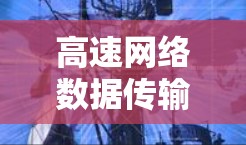 高速网络数据传输技术解析 高速网络数据传输技术解析