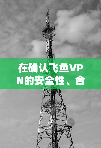 在确认飞鱼VPN的安全性、合法性和操作流程后,按照以下步骤下载并使用 在确认飞鱼VPN的安全性、合法性和操作流程后,按照以下步骤下载并使用