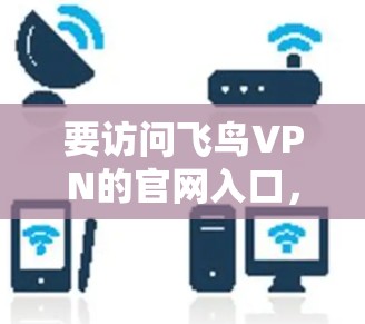 要访问飞鸟VPN的官网入口,可以按照以下步骤进行 要访问飞鸟VPN的官网入口,可以按照以下步骤进行