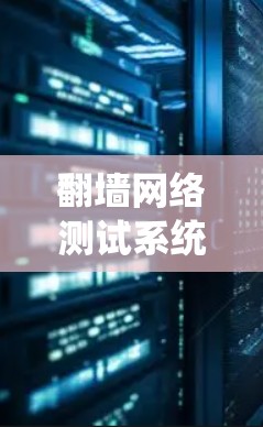 <strong>翻墙</strong>网络测试系统