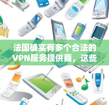 法国确实有多个合法的VPN服务提供商，这些服务通常旨在提供安全的网络连接源，以访问互联网。以下是关于法国VPN节点的一些信息