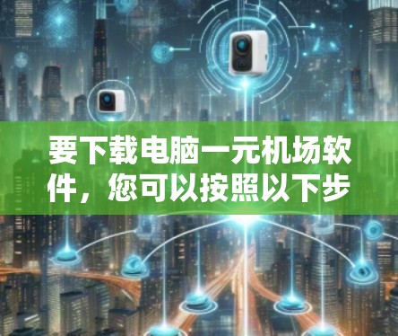 要下载电脑一元机场软件,您可以按照以下步骤进行 要下载电脑一元机场软件,您可以按照以下步骤进行