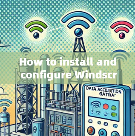 How to install and configure Windscribe VPN on Android