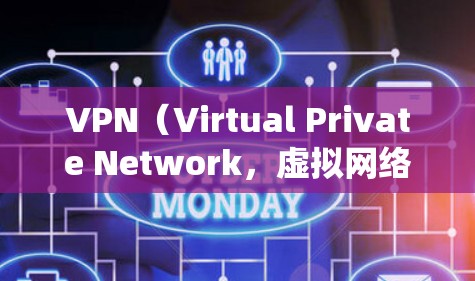 VPN（Virtual Private Network，虚拟网络）是一种技术，允许用户访问网络外部的服务器，从而绕过网络限制。以下是使用VPN的基本步骤和注意事项