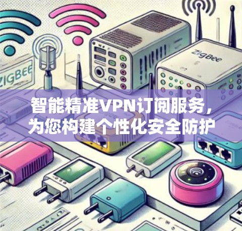 智能精准VPN订阅服务，为您构建个性化安全防护体系