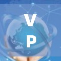 VPN支持中心